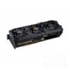 POWERCOLOR RADEON RED DEVIL RX 9070 XT16GB - immagine 2