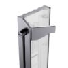 JONSBO SUPPORTO GPU VC-4 ARGB - immagine 2