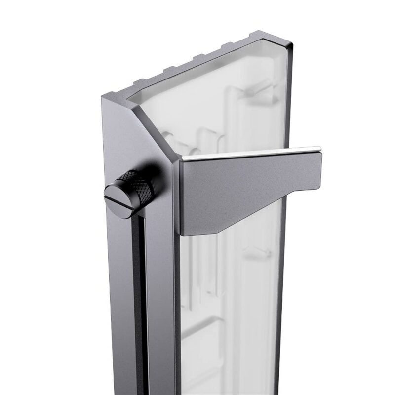 JONSBO SUPPORTO VGA VC-4 ARGB - immagine 2