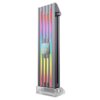 JONSBO SUPPORTO GPU VC-4 ARGB