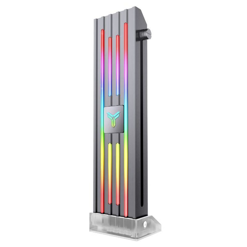 JONSBO SUPPORTO VGA VC-4 ARGB
