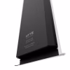 DISPLAY HYTE Y70 TOUCH 14,5" 2.5K BLACK - immagine 3