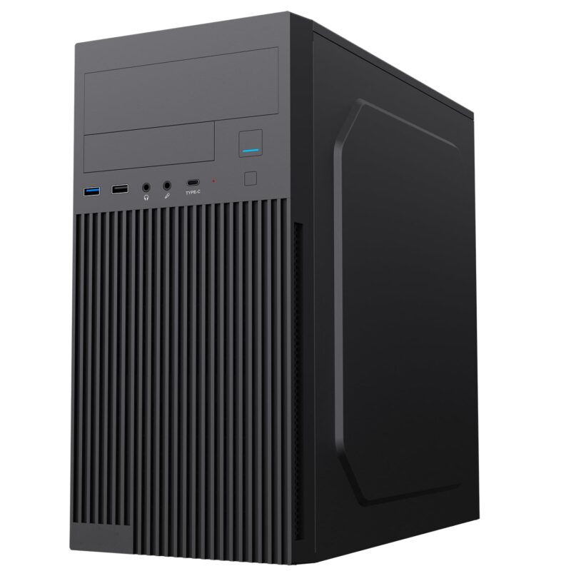 PC SPRINT