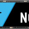 LEXAR SSD NQ710 2TB M.2 PCIe NVMe Gen 4.0