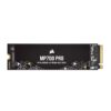 CORSAIR MP700 PRO 2TB M.2 Nvme PCIe Gen5 X4
