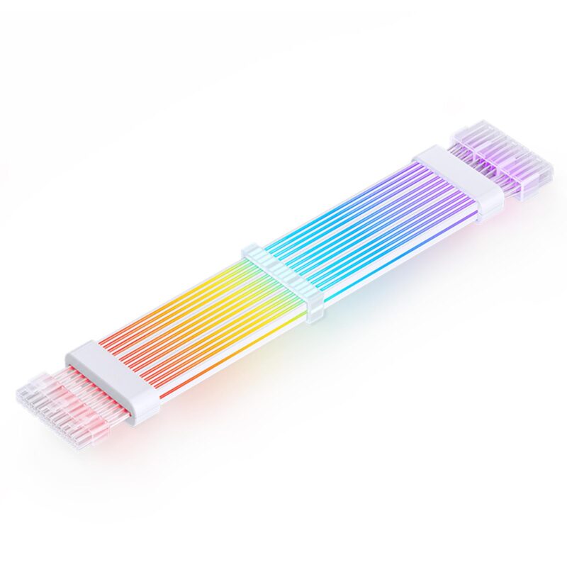 JONSBO DY-2 3X8PIN (GPU) ARGB