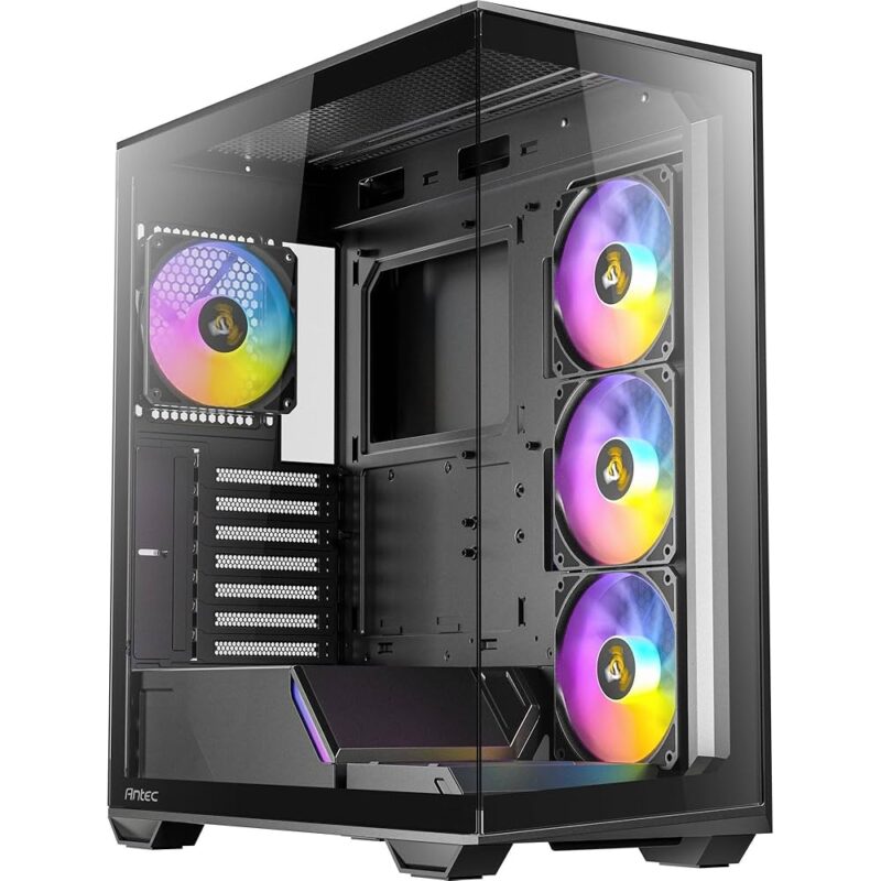 GeB GAMING PHENOMENAL  - RX 9070