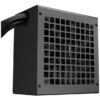 ALIMENTATORE DEEPCOOL PF750 750W 80+