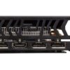 POWERCOLOR RADEON FIGHTER RX 7600 XT16GB - immagine 2