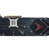 POWERCOLOR RADEON RED DEVIL RX 9070 XT16GB - immagine 3