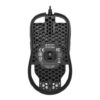 MOUSE SHARKOON LIGHT2-S RGB BLACK - immagine 3