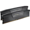 CORSAIR 2X32GB VENGEANCE DDR5 6400 CL32