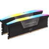 CORSAIR 2X32GB VENGEANCE RGB DDR5 6000 CL30