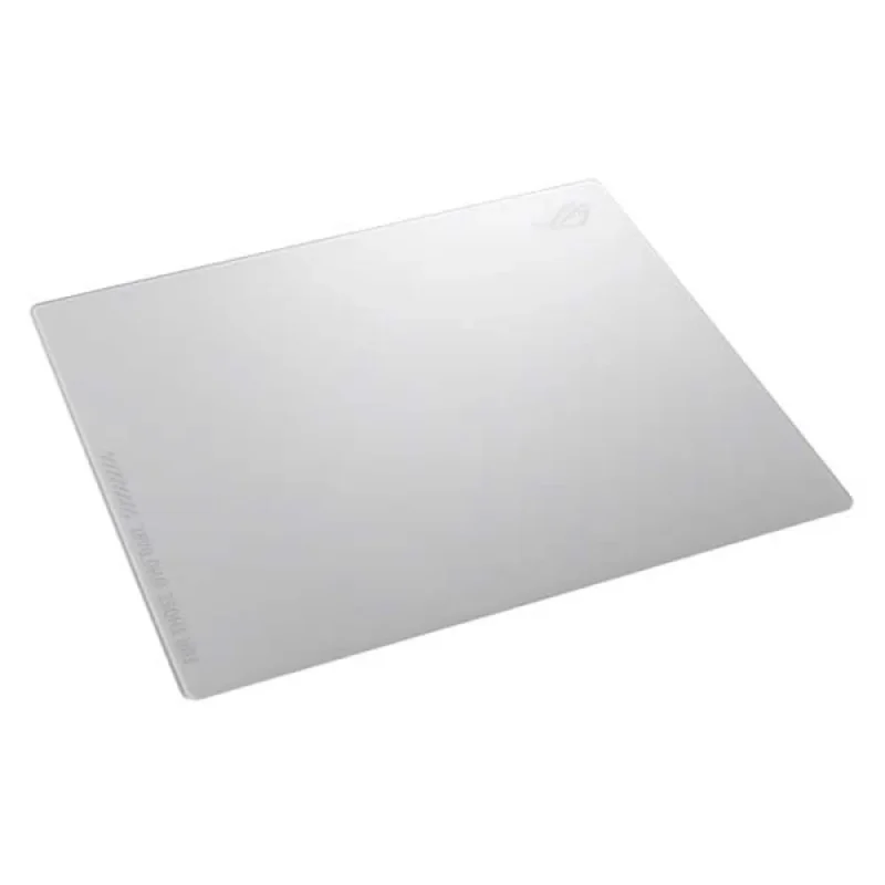 MOUSE PAD ASUS ROG MOONSTONE ACE L WHITE