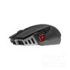 Mouse Corsair M65 RGB Ultra Wireless Gaming Ottico 26000DPI 8 Tasti "Corsair Renewed" - immagine 2