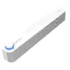 SOUNDBAR ATLANTIS P003-C0820-W BLUETOOTH WHITE - immagine 3