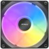ANTEC VORTEX LUM 360 ARGB BLACK 360mm - immagine 4