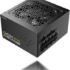 ALIMENTATORE ANTEC GSK850 EC 850W ATX 3.1 PCIe 5.1 80+ GOLD FULL MODULAR - immagine 4