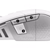 Mouse Corsair M65 RGB Ultra Wireless Gaming Ottico 26000DPI 8 Tasti "Corsair Renewed" White - immagine 2