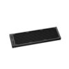 DEEPCOOL MYSTIQUE 360 LCD 2.8" BLACK 360mm - immagine 5