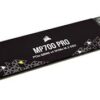 CORSAIR MP700 PRO 2TB M.2 Nvme PCIe Gen5 X4 - immagine 3