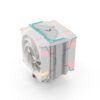 VALKYRIE VIND SL125 WHITE ARGB - immagine 3