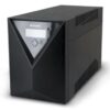 UPS ATLANTIS 2200VA/1200W LINE INTERACTIVE