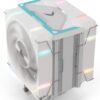 VALKYRIE VIND SL125 WHITE ARGB