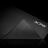 MOUSE PAD ADATA BATTLEGROUND XL - immagine 2