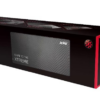 MOUSE PAD ADATA BATTLEGROUND XL
