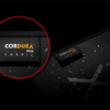 MOUSE PAD ADATA BATTLEGROUND XL - immagine 5