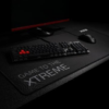 MOUSE PAD ADATA BATTLEGROUND XL - immagine 3