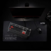 MOUSE PAD ADATA BATTLEGROUND XL - immagine 4