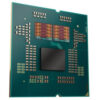CPU AMD RYZEN 9 9950X 4.3GHz TURBO 5.7GHz 80MB AM5 BOX - immagine 2