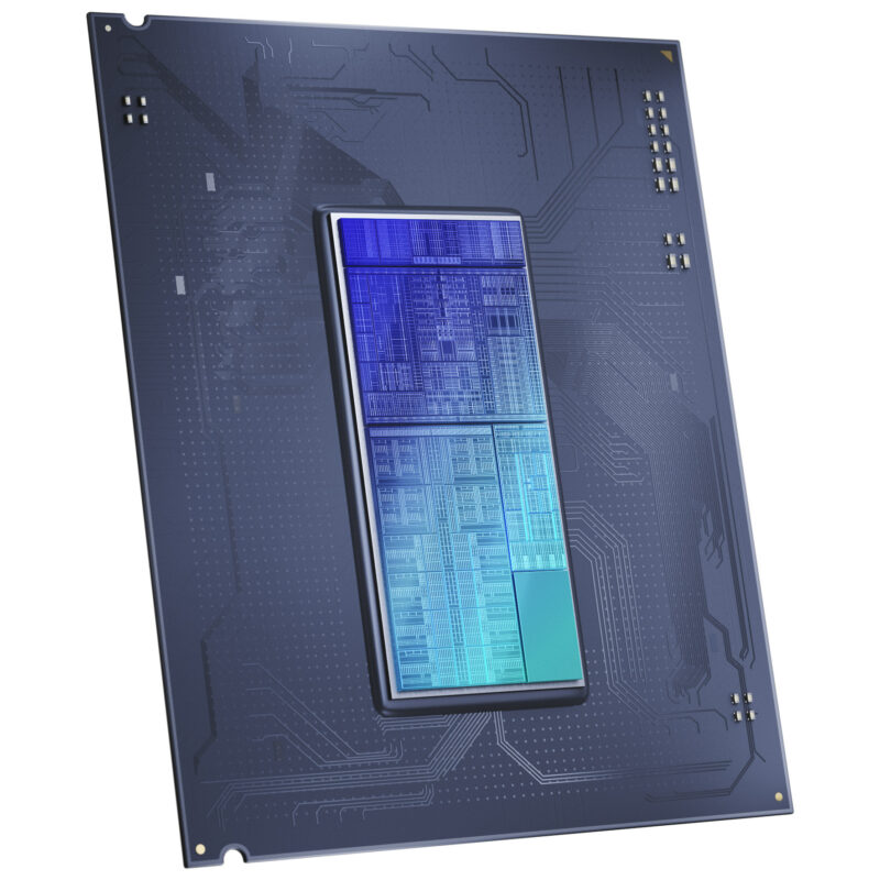 CPU INTEL CORE ULTRA 5 225F 3,3Ghz 20MB SK1851 TRAY - immagine 2