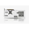 SAPPHIRE PURE RADEON RX 9070 XT 16GB Gaming OC WHITE - immagine 5