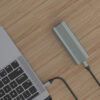 BOX EWENT (EW7025) X SSD M.2 NVMe USB 3.2 - immagine 5