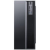 CASE ITEK WINCO VM 500W USB 3.0 ATX - immagine 2