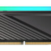 ADATA 2X24GB XPG Lancer Blade RGB DDR5 6400 CL32 - immagine 2