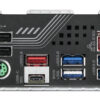 GIGABYTE B850 GAMING WIFI 6 SKAM5 ATX - immagine 4