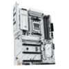 ASUS B850 MAX GAMING W WIFI AM5 ATX - immagine 3
