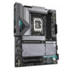 GIGABYTE GA-Z890 EAGLE WIFI7,SK1851 ATX - immagine 3