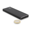 BOX EWENT (EW7023) X SSD M.2 SATA USB 3.1 - immagine 3