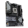 GIGABYTE GA-B650 EAGLE AX SKAM5 ATX - immagine 3