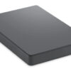 SEAGATE BASIC 2TB 2.5" USB 3.0 - immagine 2