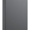 SEAGATE BASIC 2TB 2.5" USB 3.0 - immagine 4