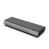 BOX EWENT (EW7025) X SSD M.2 NVMe USB 3.2 - immagine 2
