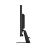 MONITOR GIGABYTE GS27QXA QHD SS-IPS 27" 240Hz 1ms FreeSync Premium - immagine 5