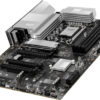 MSI PRO Z890-S WIFI SK1851 - immagine 3