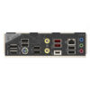GIGABYTE GA-B650 EAGLE AX SKAM5 ATX - immagine 5